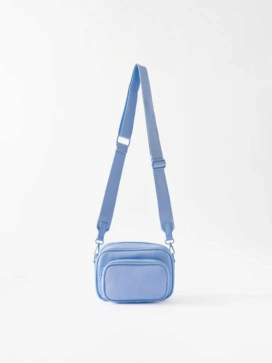 TYPO Túi Đeo Chéo Đựng Camera - Pro Camera Crossbody