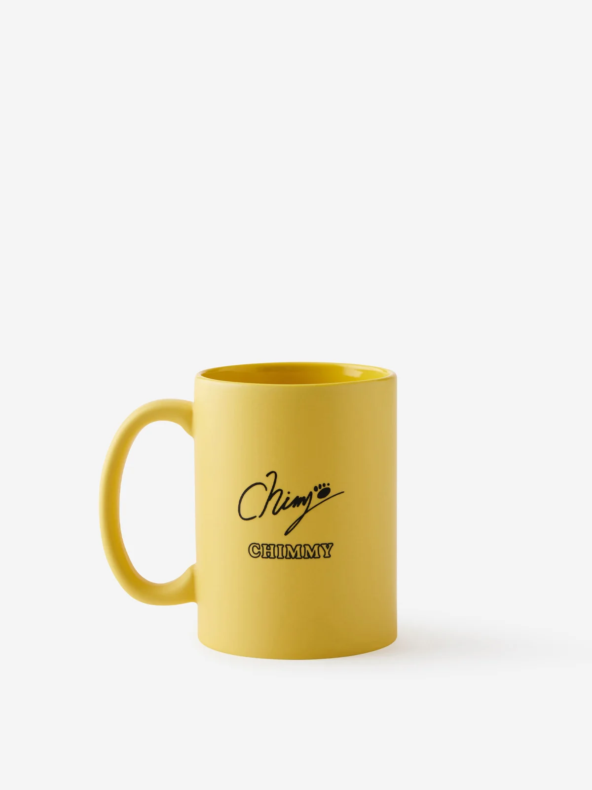 TYPO Ly Uống Nước Quai Cầm 480ML - Daily Dose Mug 480ML