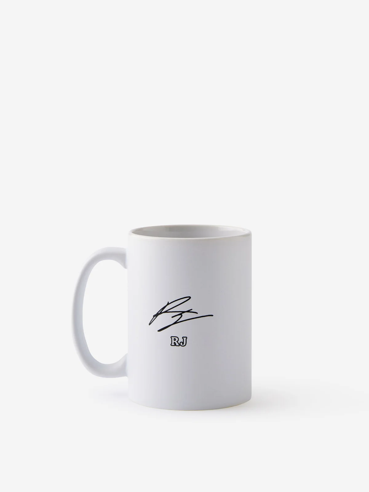 TYPO Ly Uống Nước Quai Cầm 480ML - Daily Dose Mug 480ML