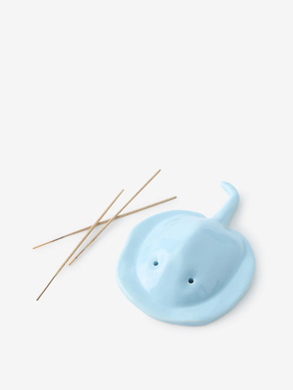 TYPO Giá Đỡ Nhang - Shaped Incense Holder