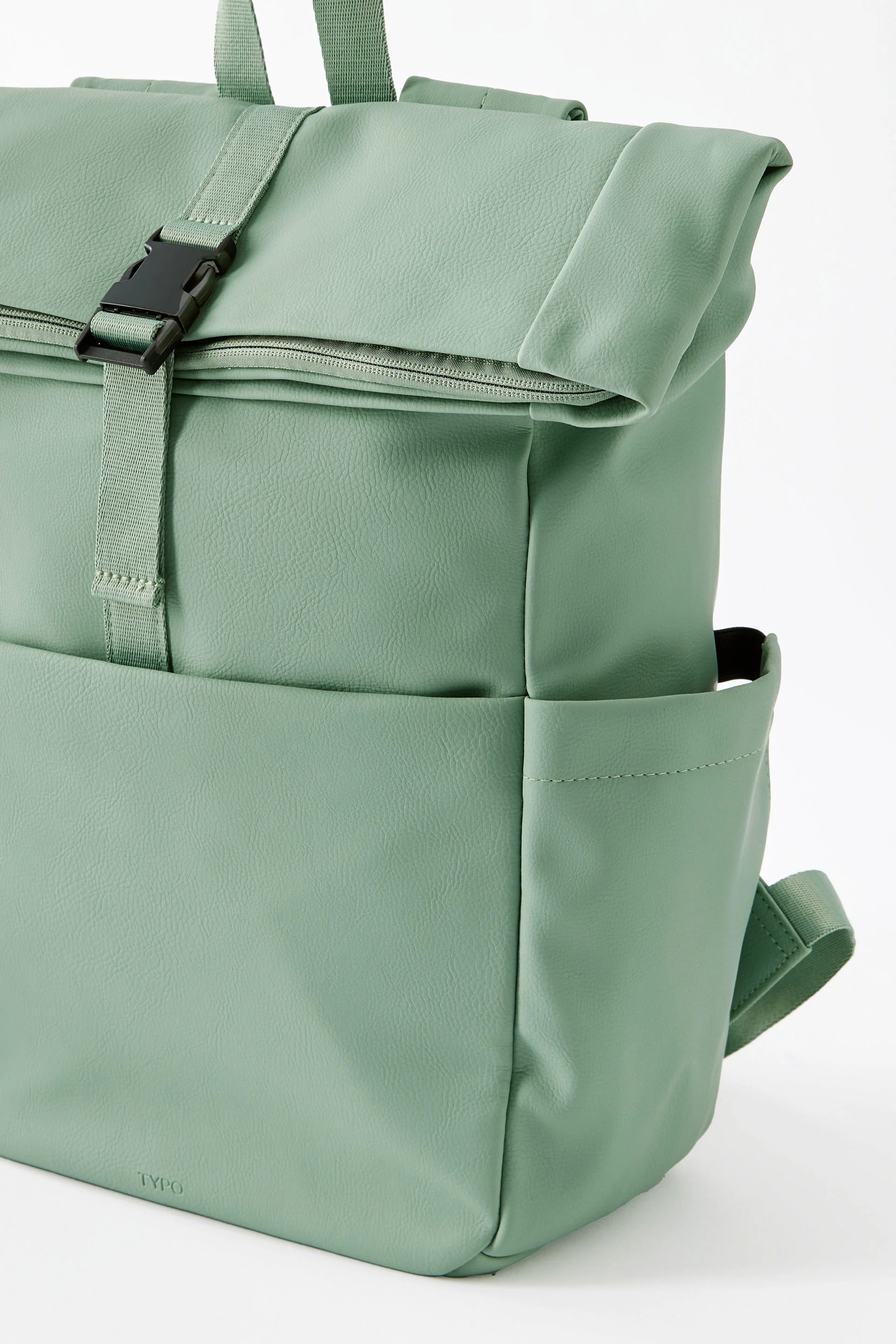 TYPO Ba Lô - Pro Backpack