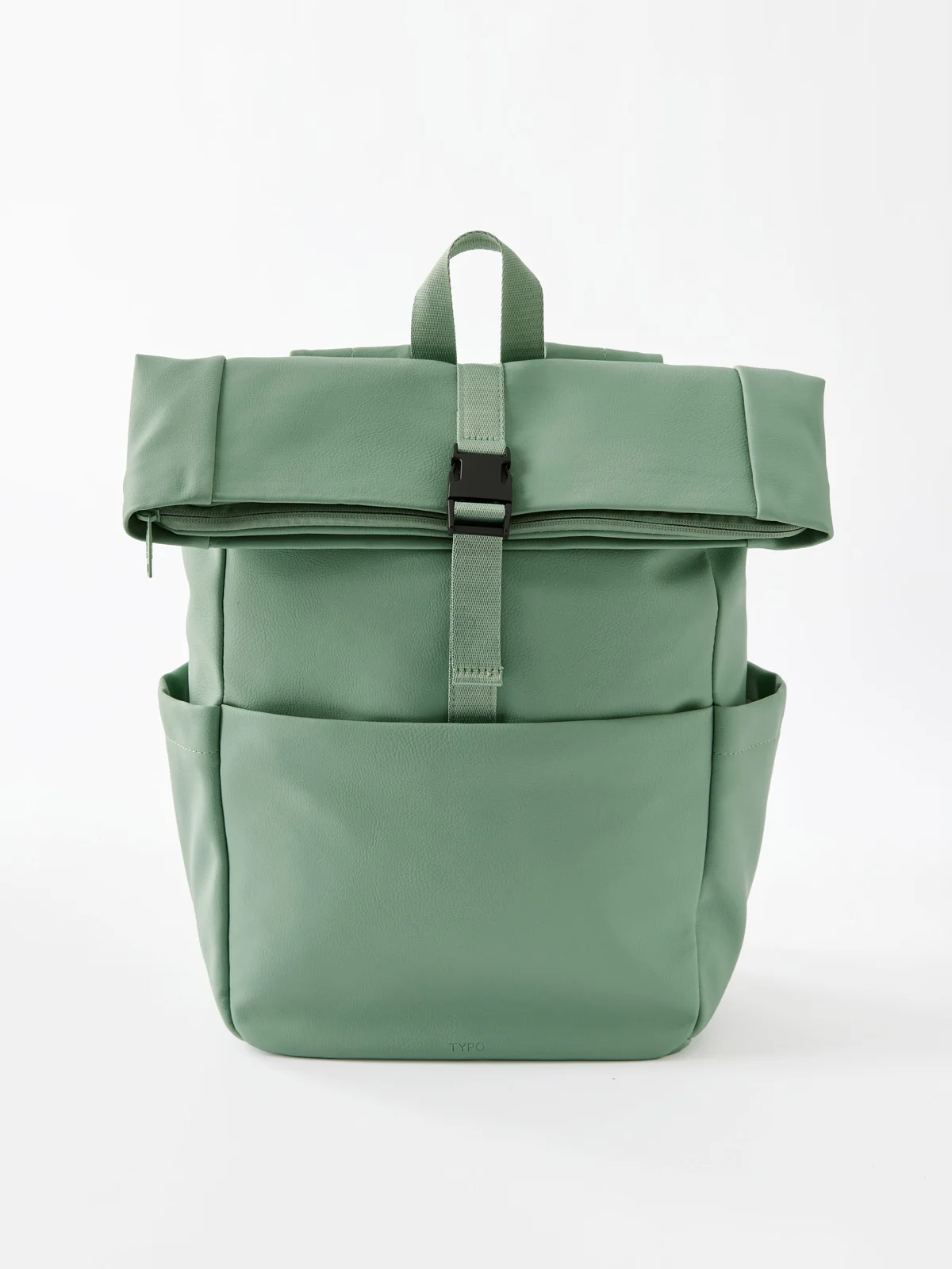 TYPO Ba Lô - Pro Backpack