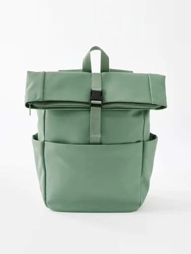 TYPO Ba Lô - Pro Backpack