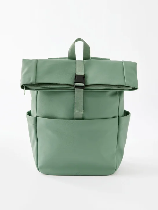 TYPO Ba Lô - Pro Backpack