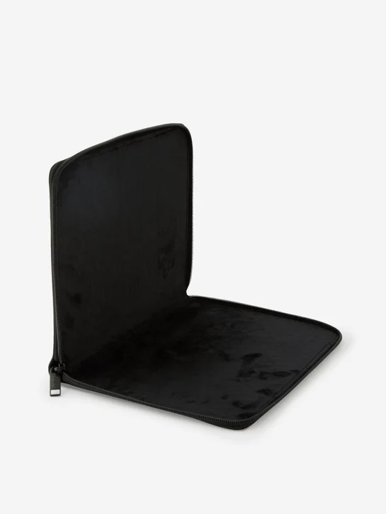 TYPO Bao Đựng Máy Tính Bảng - Pro Tablet Sleeve