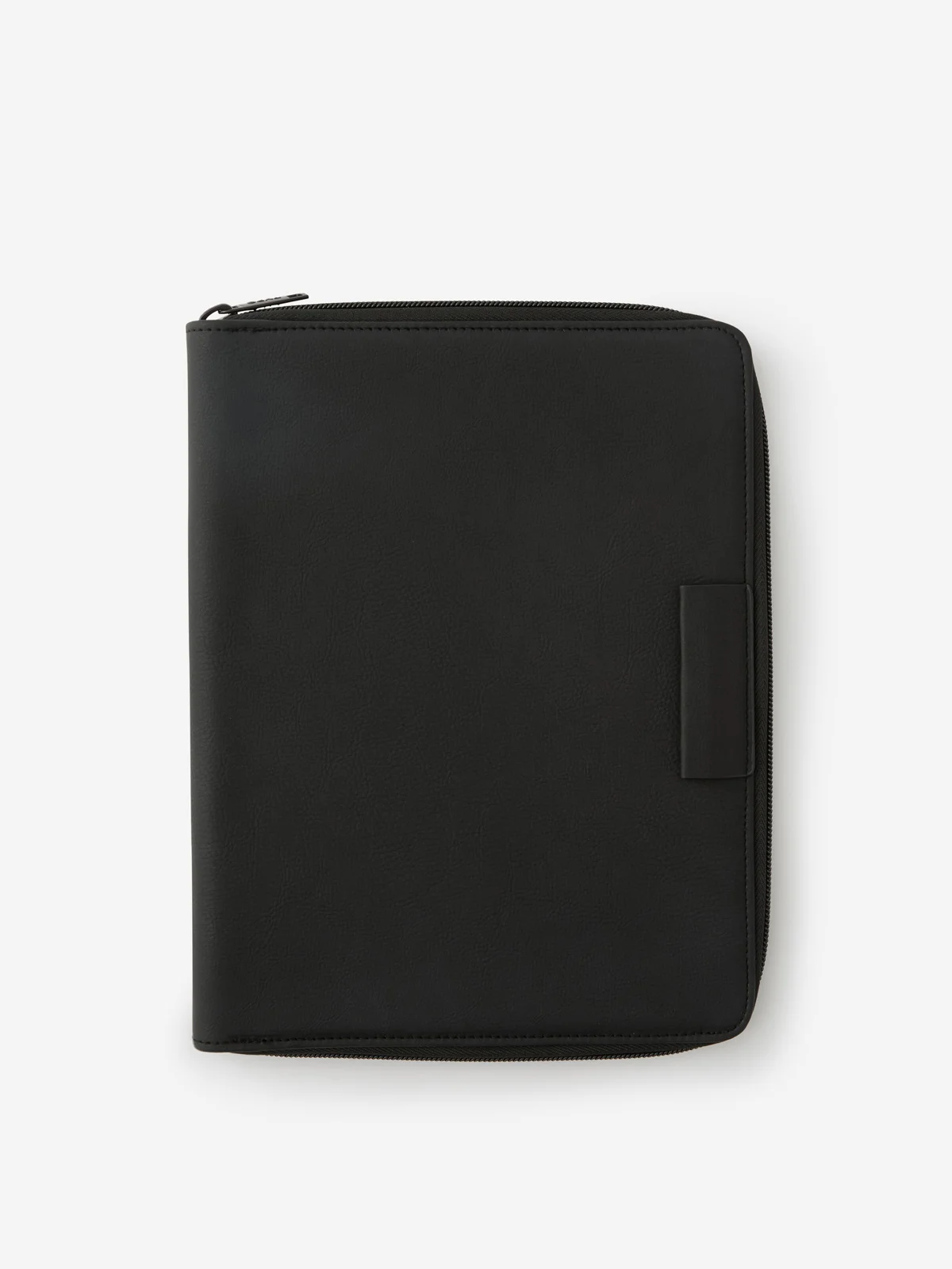 TYPO Bao Đựng Máy Tính Bảng - Pro Tablet Sleeve
