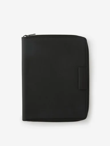 TYPO Bao Đựng Máy Tính Bảng - Pro Tablet Sleeve