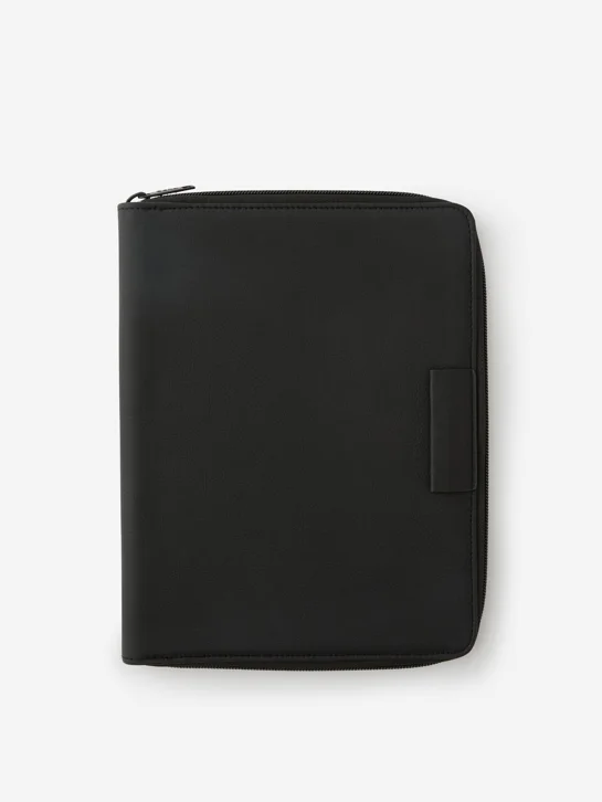 TYPO Bao Đựng Máy Tính Bảng - Pro Tablet Sleeve
