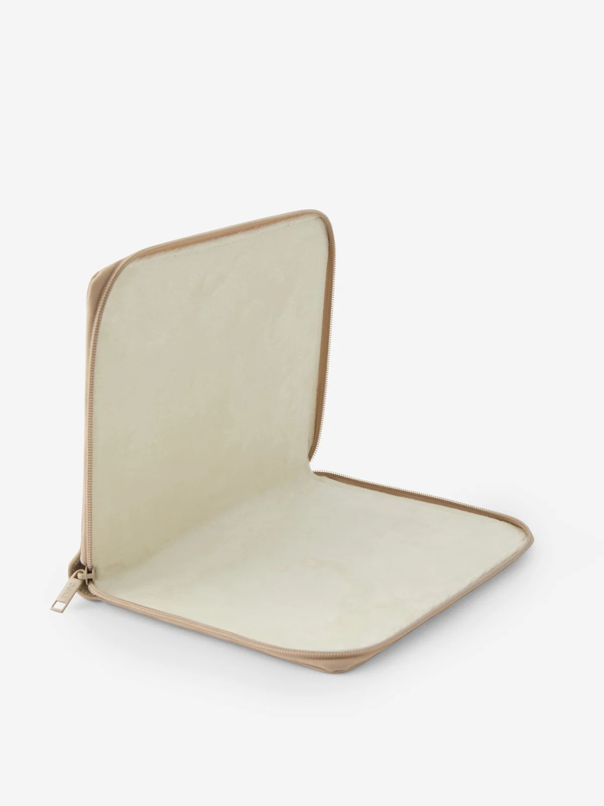 TYPO Bao Đựng Máy Tính Bảng - Pro Tablet Sleeve