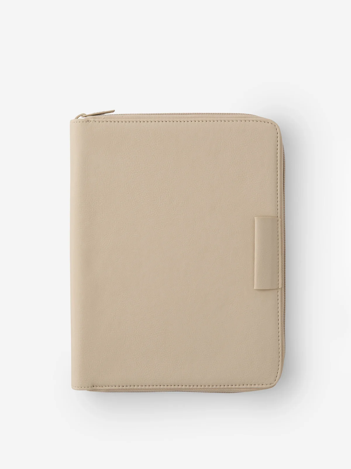 TYPO Bao Đựng Máy Tính Bảng - Pro Tablet Sleeve