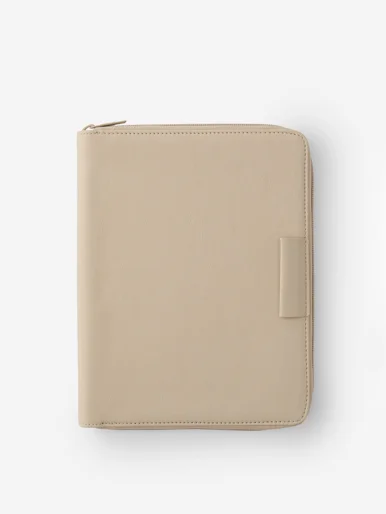 TYPO Bao Đựng Máy Tính Bảng - Pro Tablet Sleeve