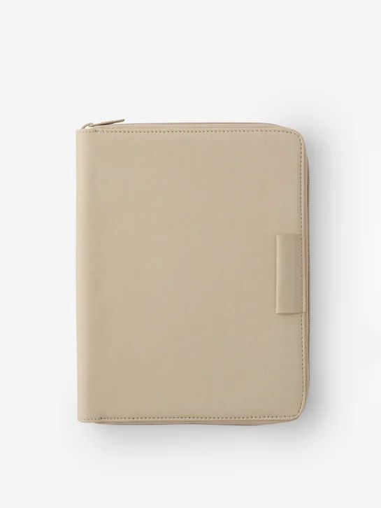 TYPO Bao Đựng Máy Tính Bảng - Pro Tablet Sleeve
