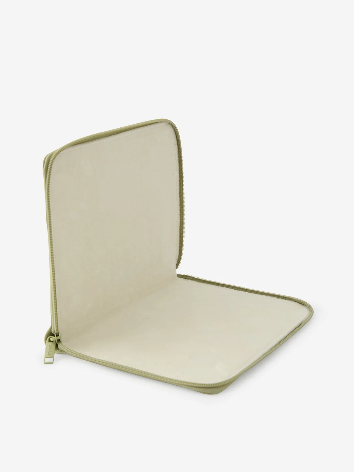 TYPO Bao Đựng Máy Tính Bảng - Pro Tablet Sleeve