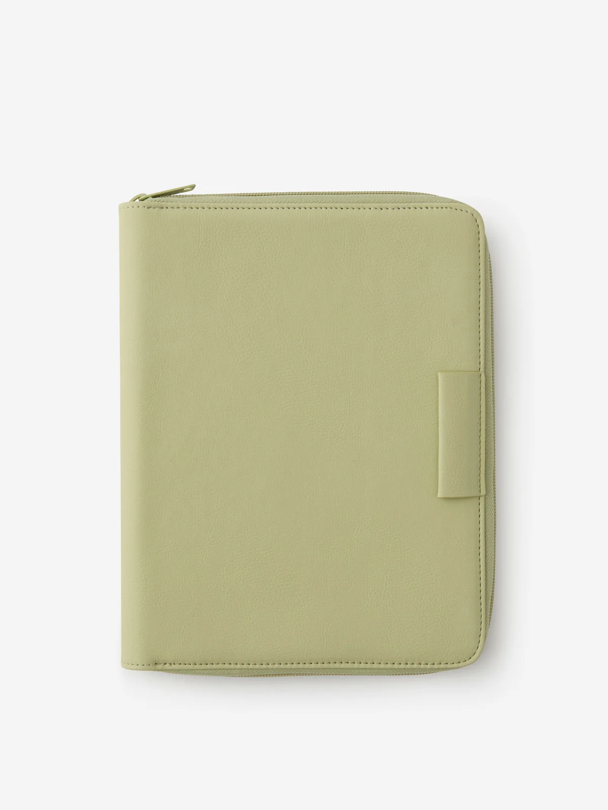 TYPO Bao Đựng Máy Tính Bảng - Pro Tablet Sleeve