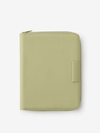 TYPO Bao Đựng Máy Tính Bảng - Pro Tablet Sleeve