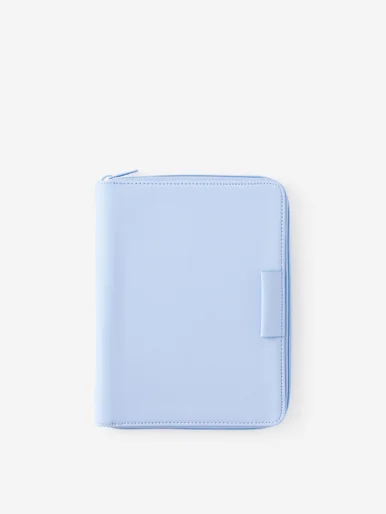 TYPO Bao Đựng Máy Tính Bảng - Pro Tablet Sleeve