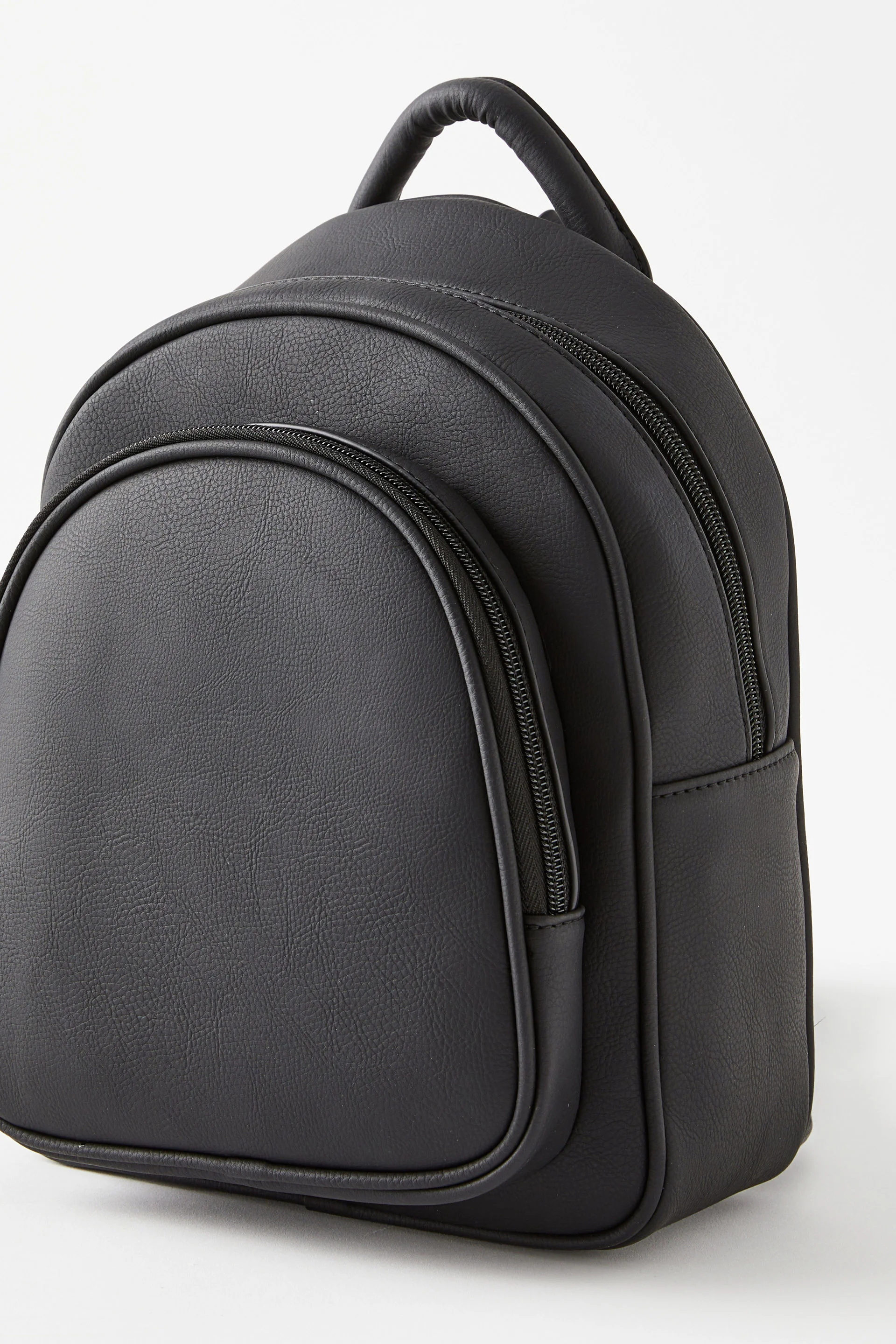 TYPO Ba Lô - Pro Mini Backpack