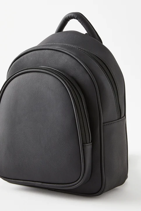 TYPO Ba Lô - Pro Mini Backpack