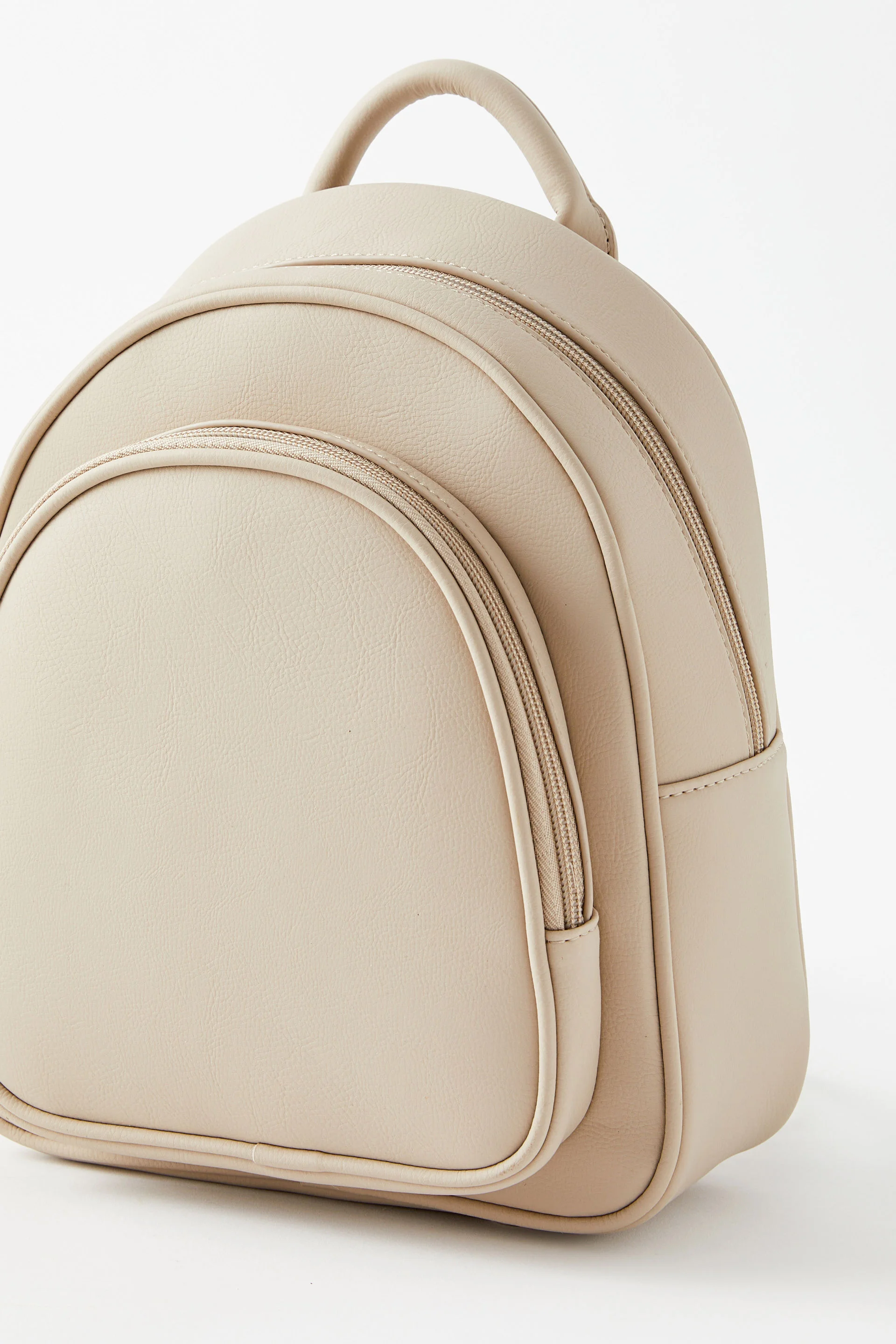 TYPO Ba Lô - Pro Mini Backpack