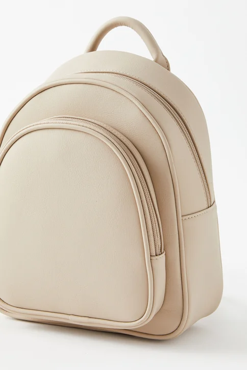TYPO Ba Lô - Pro Mini Backpack
