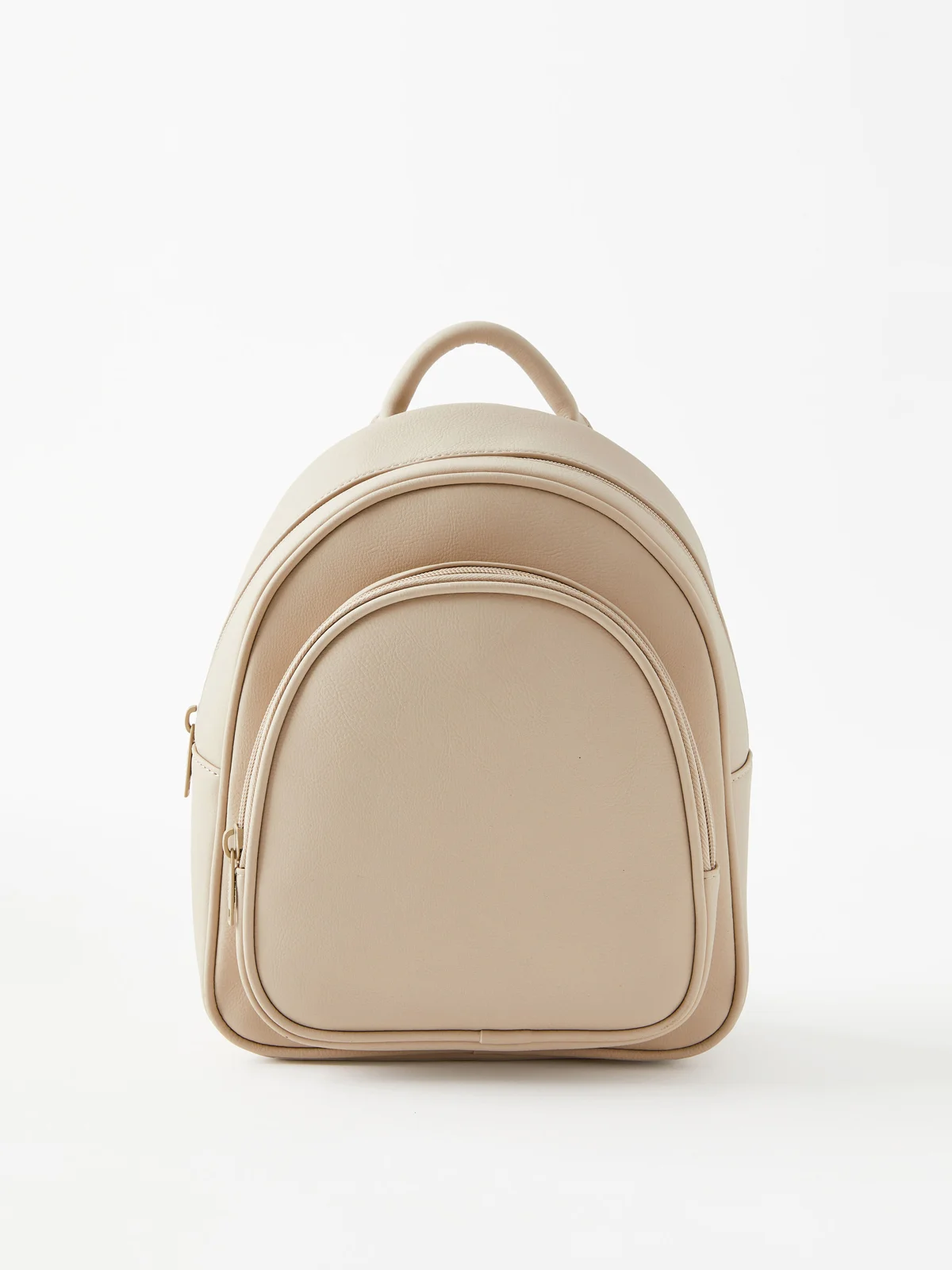 TYPO Ba Lô - Pro Mini Backpack