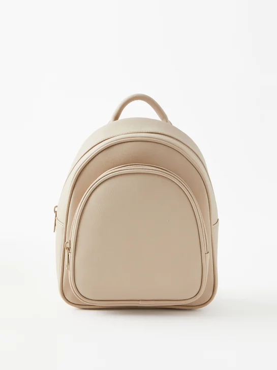 TYPO Ba Lô - Pro Mini Backpack