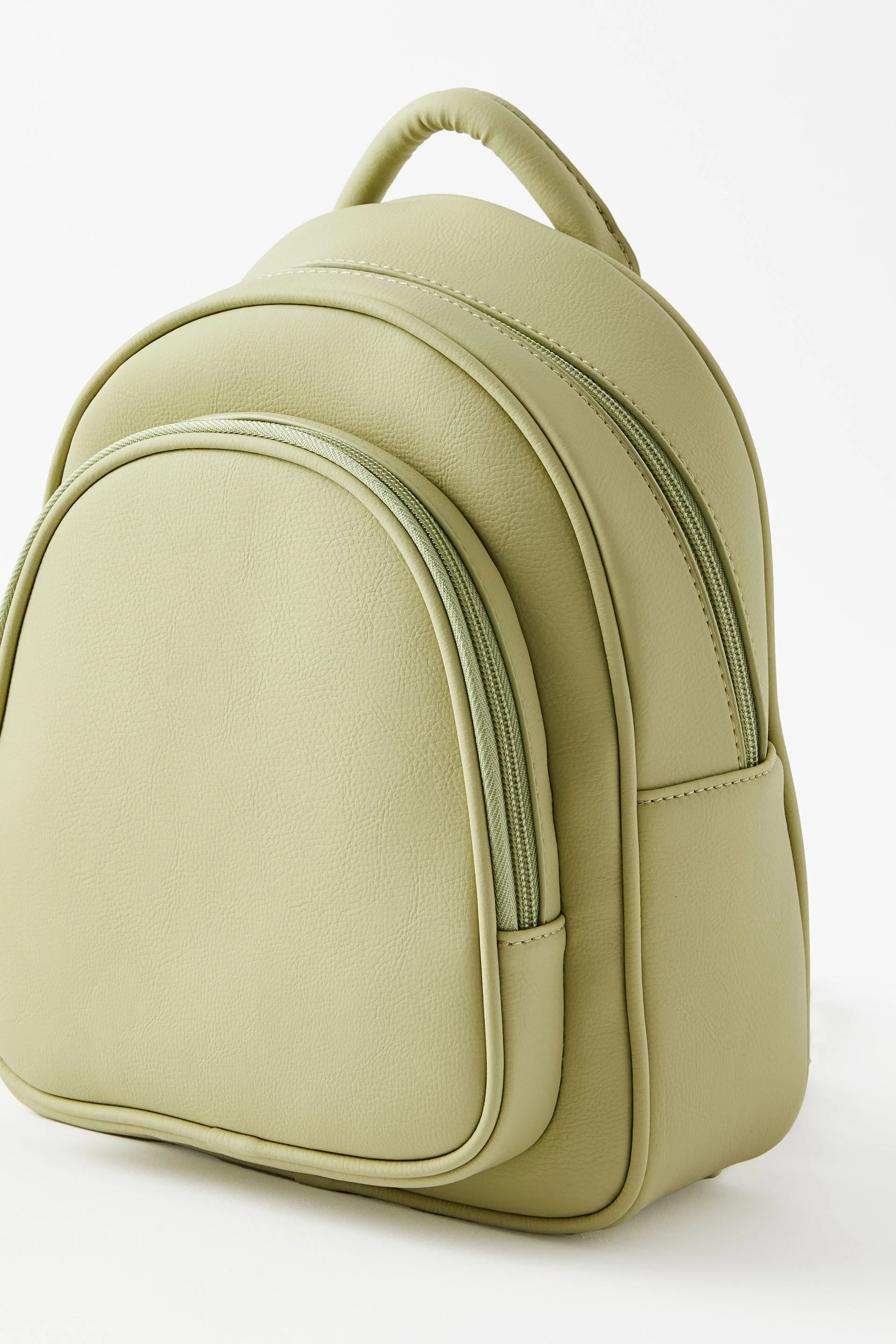 TYPO Ba Lô - Pro Mini Backpack