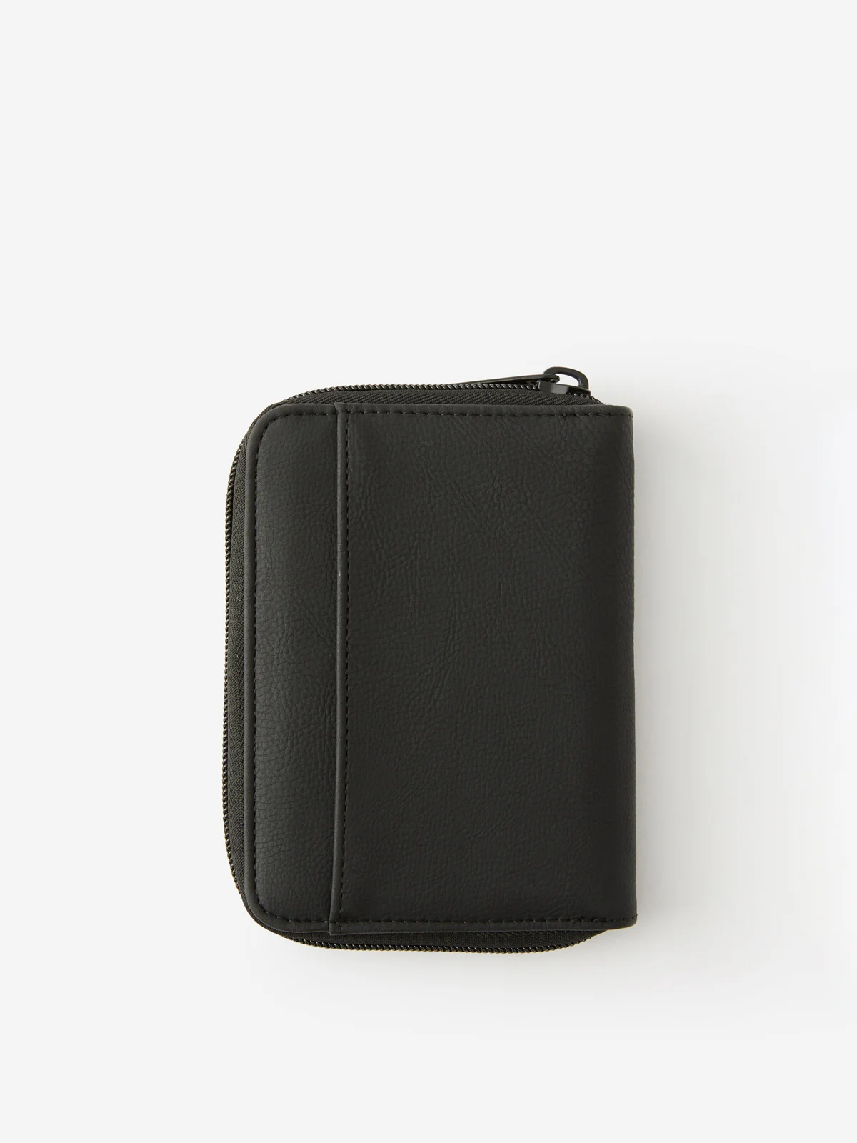 TYPO Ví Đựng Passport Du Lịch - Traveller Passport Holder Pu