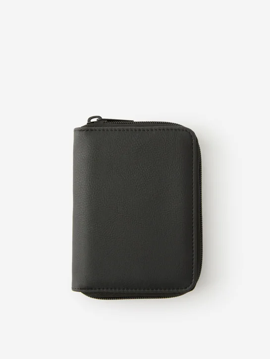 TYPO Ví Đựng Passport Du Lịch - Traveller Passport Holder Pu