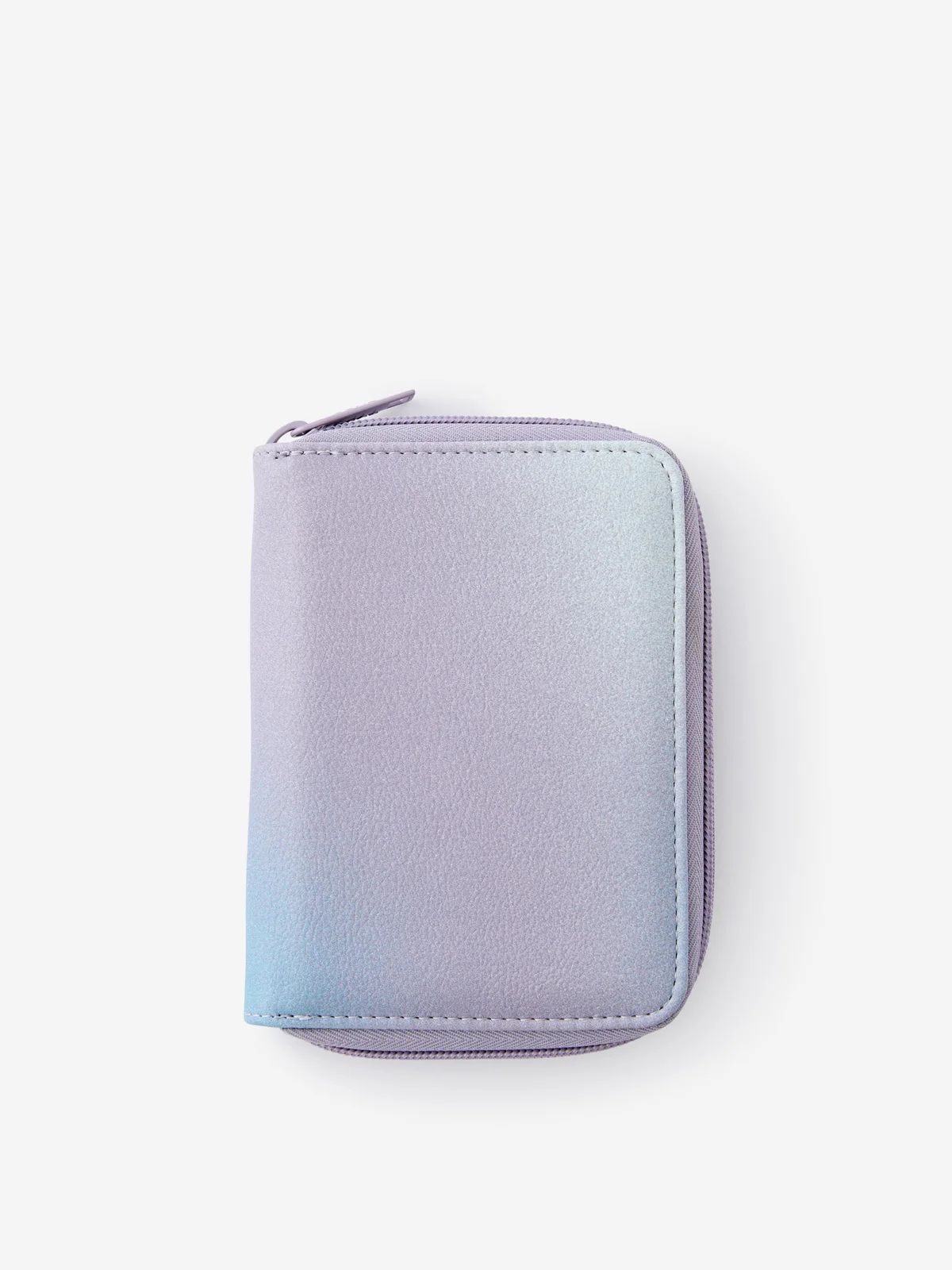 TYPO Ví Đựng Passport Du Lịch - Traveller Passport Holder Pu