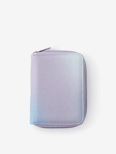 TYPO Ví Đựng Passport Du Lịch - Traveller Passport Holder Pu