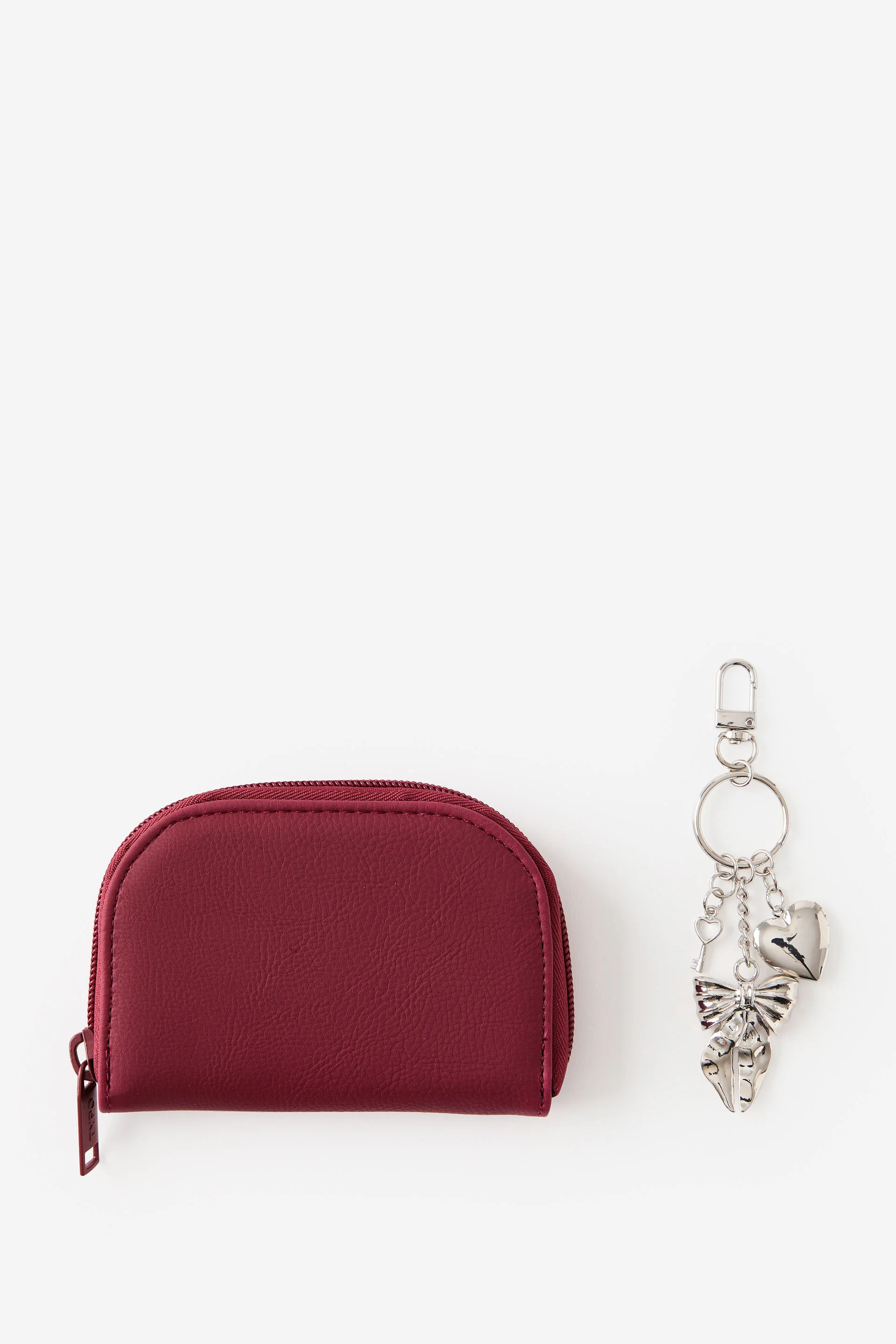 TYPO Bộ Quà Tặng - Commuter Gift Set