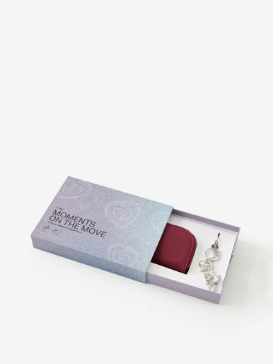 TYPO Bộ Quà Tặng - Commuter Gift Set