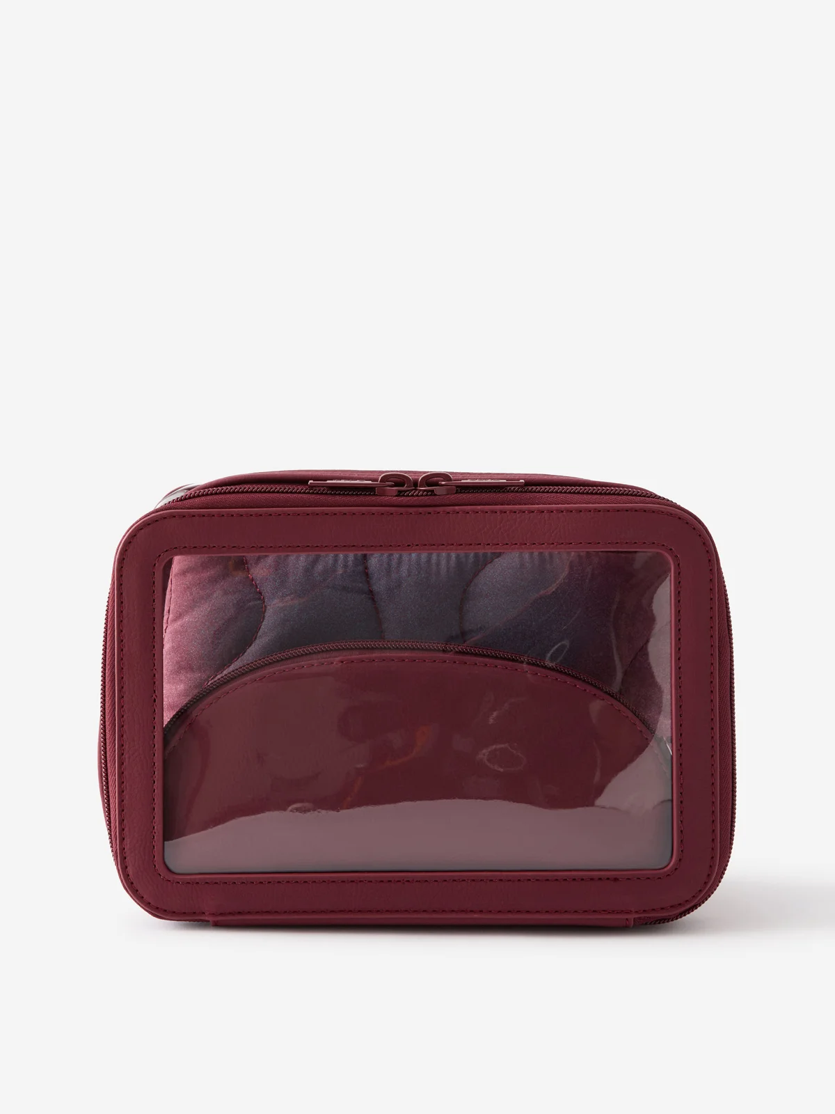 TYPO Túi Đựng Mỹ Phẩm 3 Trong 1 - 3 In 1 Cosmetic Case