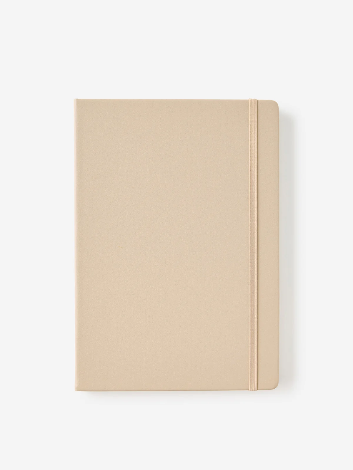 TYPO Sổ Tay B5 - Metro B5 Hard Lined Notebook