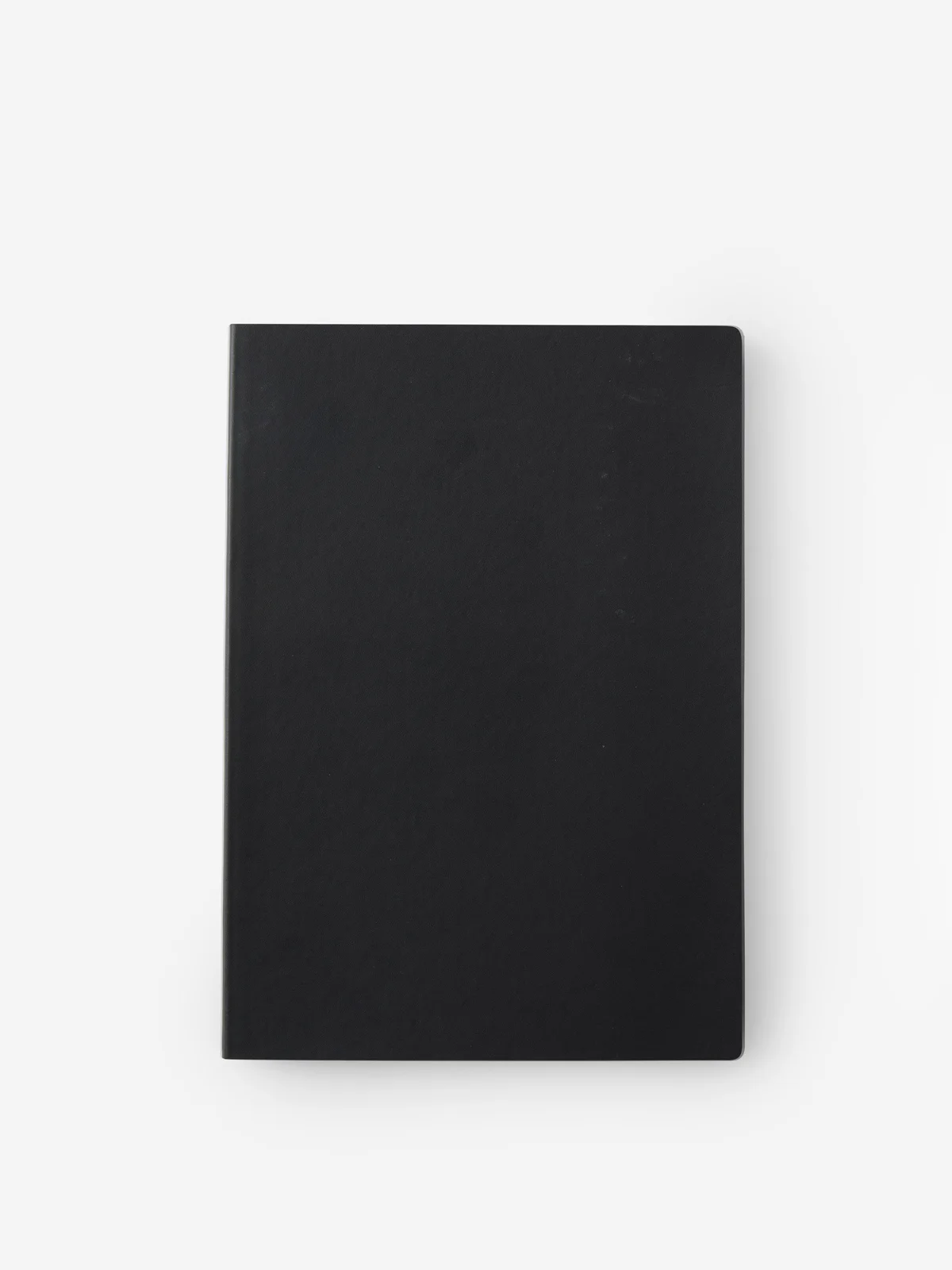 TYPO Sổ Tay B5 - Metro B5 Soft Lined Notebook