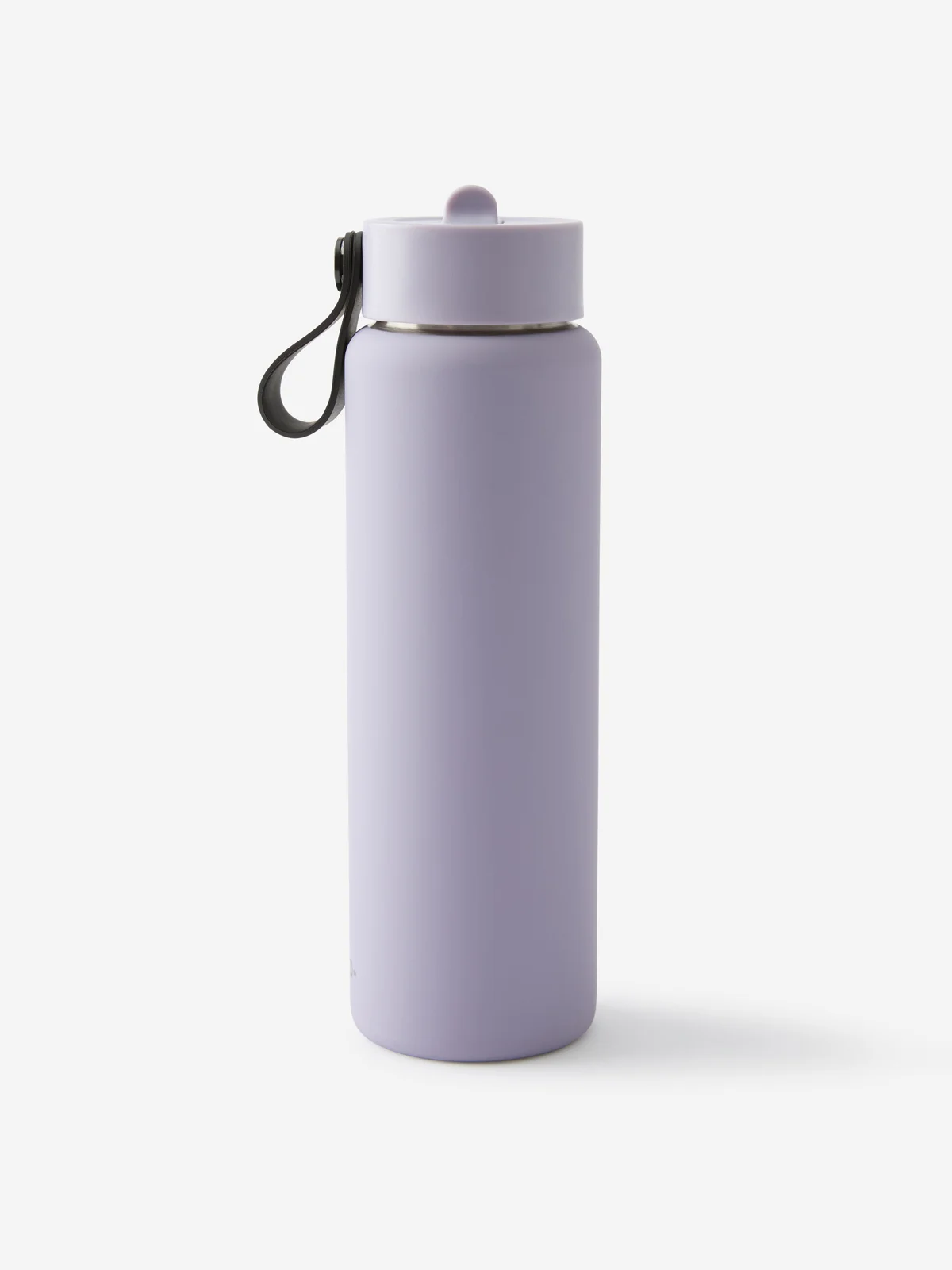 TYPO Bình Nước Bằng Thép 500ml - On The Move 500ml Sipper Top