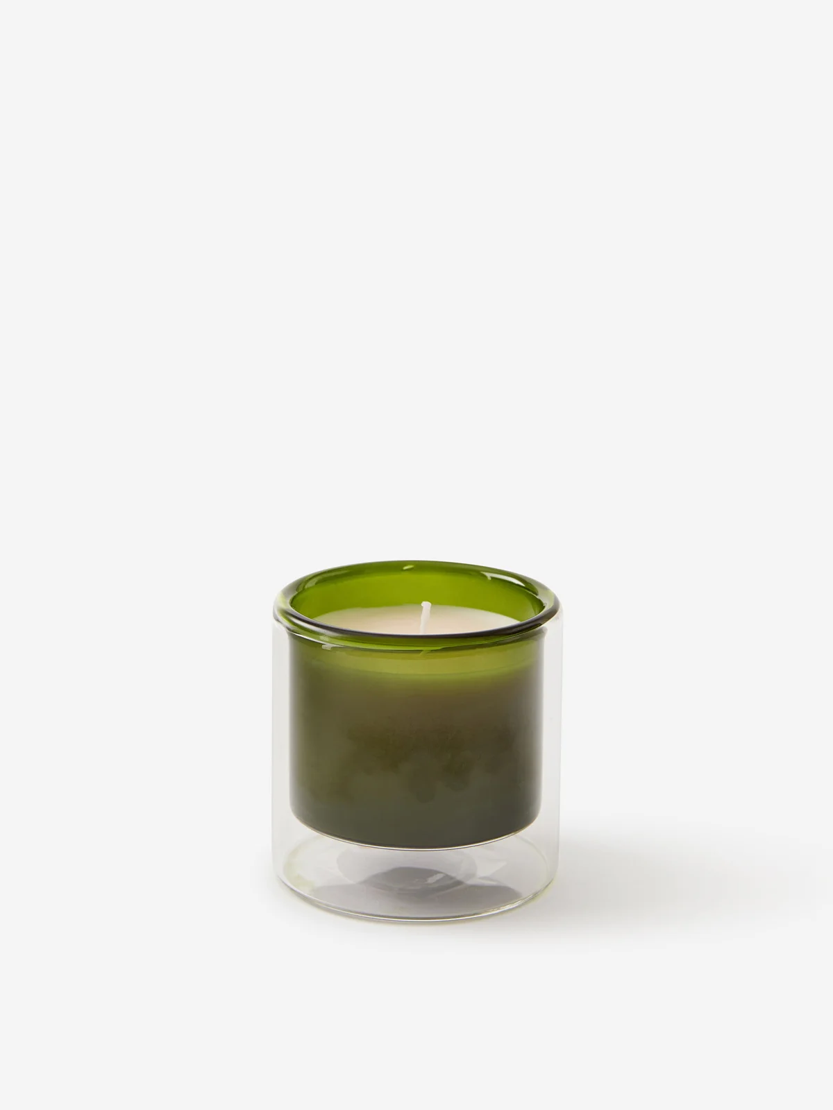 TYPO Nến Thơm Trang Trí - Signature Candle