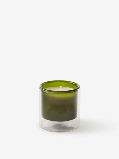 TYPO Nến Thơm Trang Trí - Signature Candle