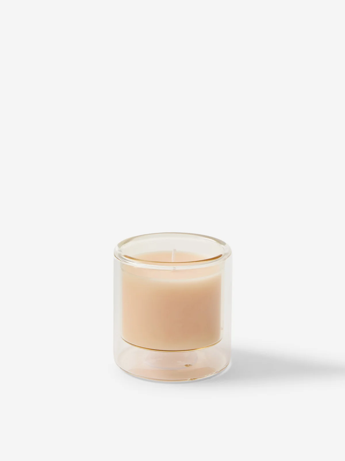 TYPO Nến Thơm Trang Trí - Signature Candle