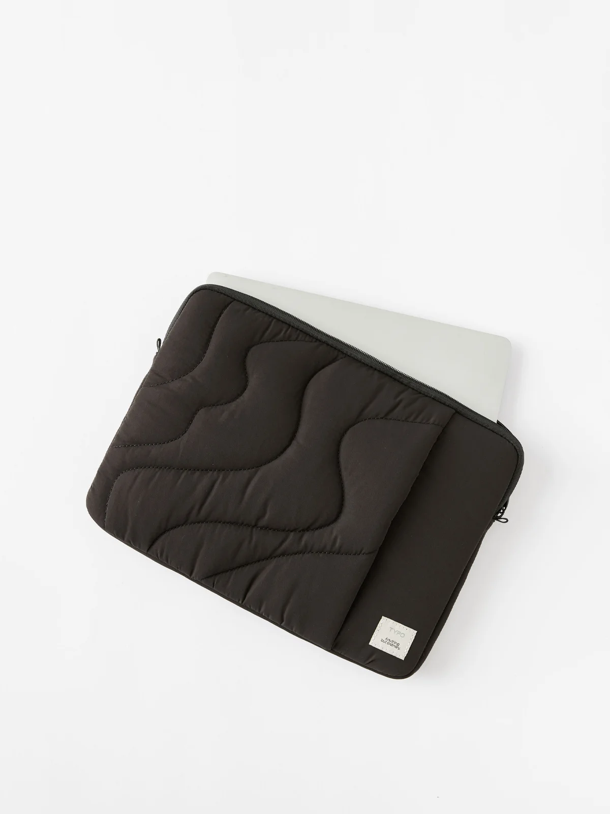 TYPO Túi Đựng Laptop 14 Inch - Campus 14 Inch Laptop Case