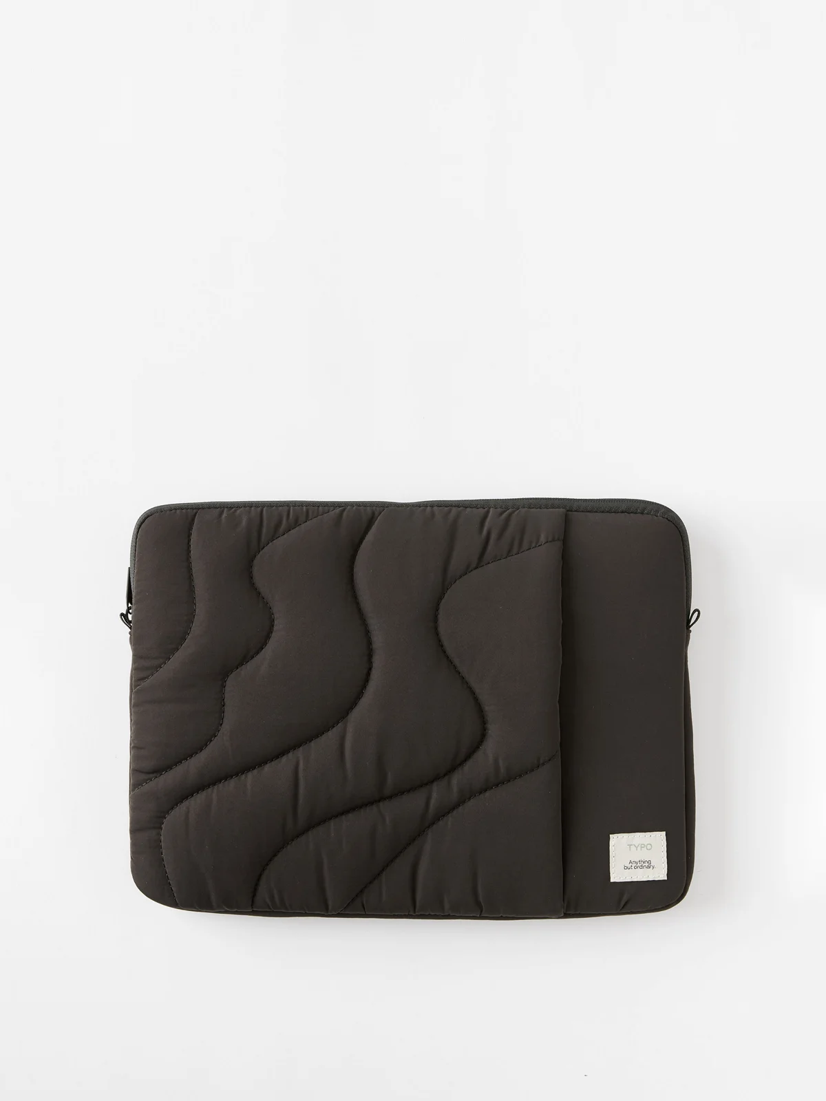 TYPO Túi Đựng Laptop 14 Inch - Campus 14 Inch Laptop Case