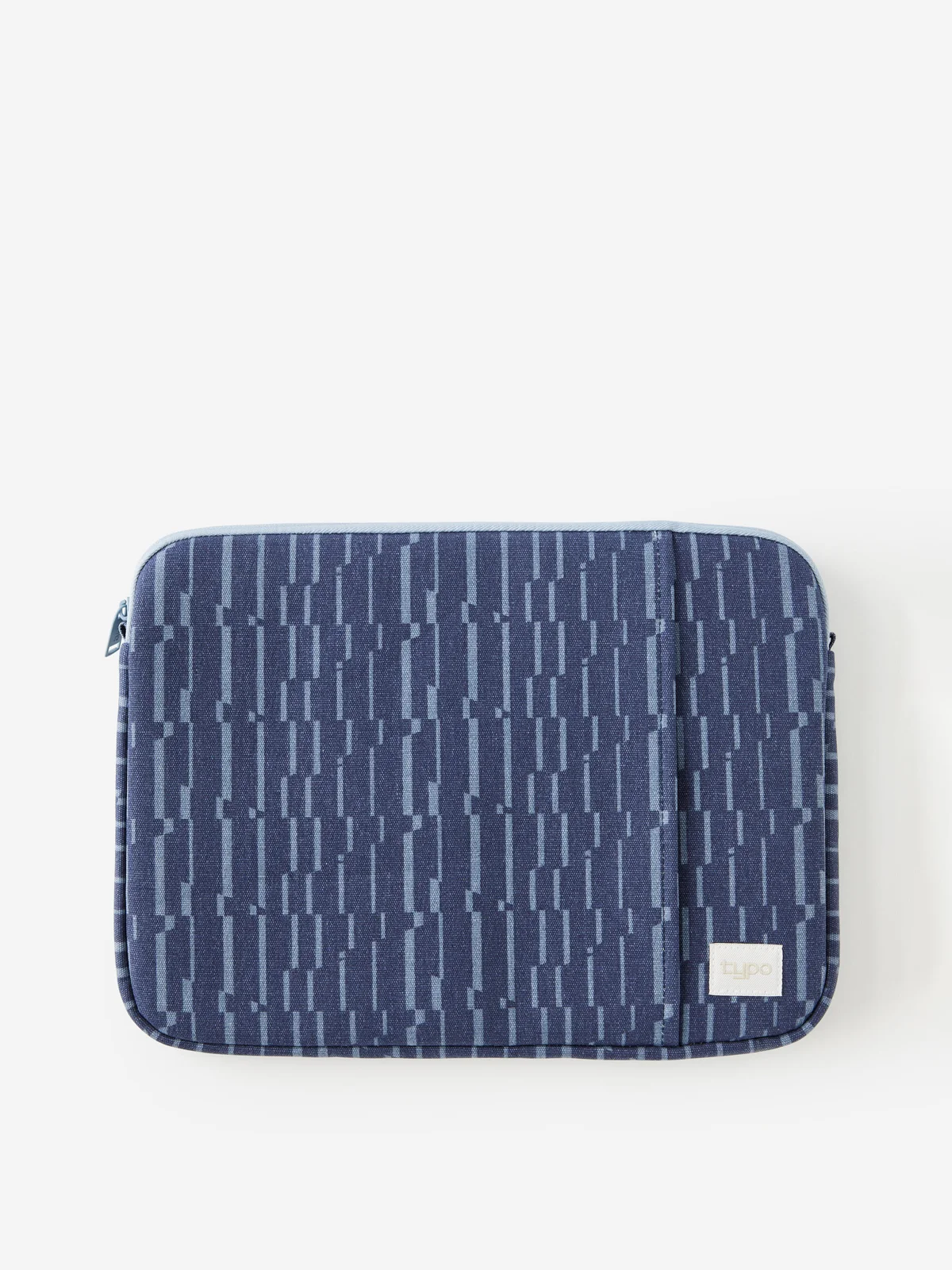TYPO Túi Đựng Laptop 14 Inch - Campus 14 Inch Laptop Case