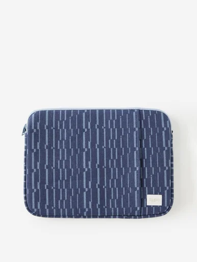 TYPO Túi Đựng Laptop 14 Inch - Campus 14 Inch Laptop Case