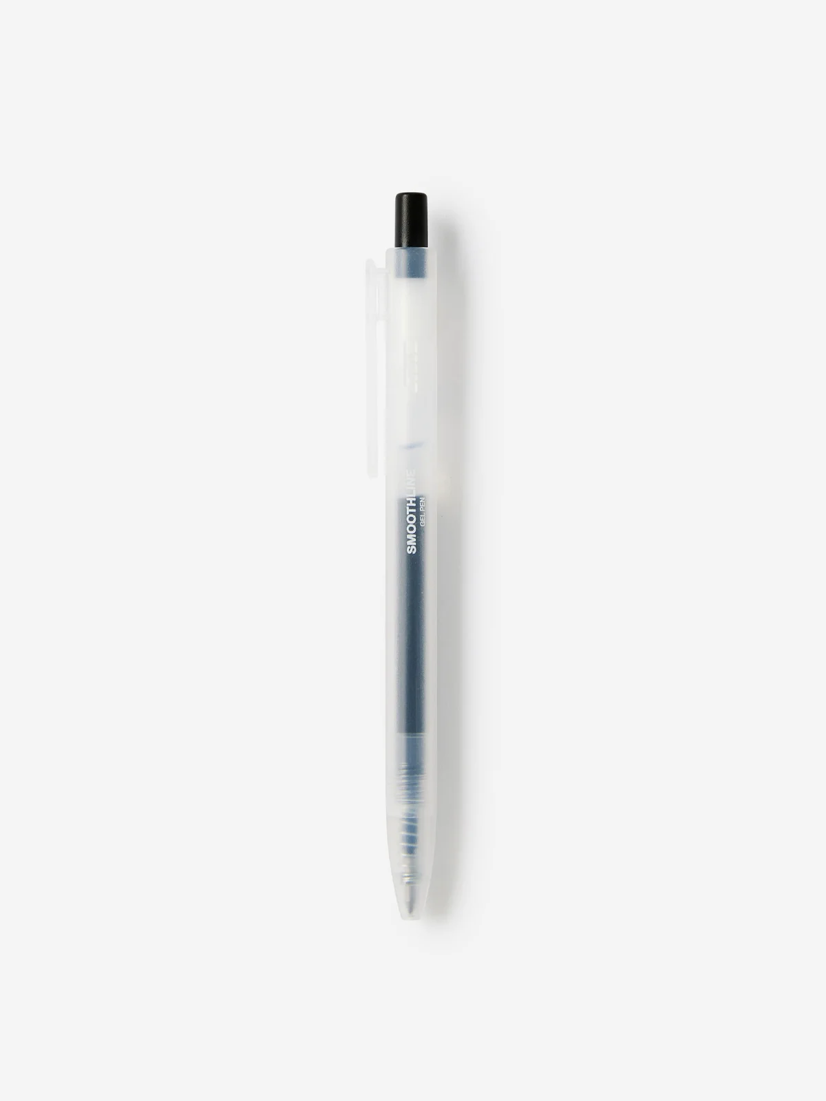 TYPO Bút Gel - Smoothline Gel Pen