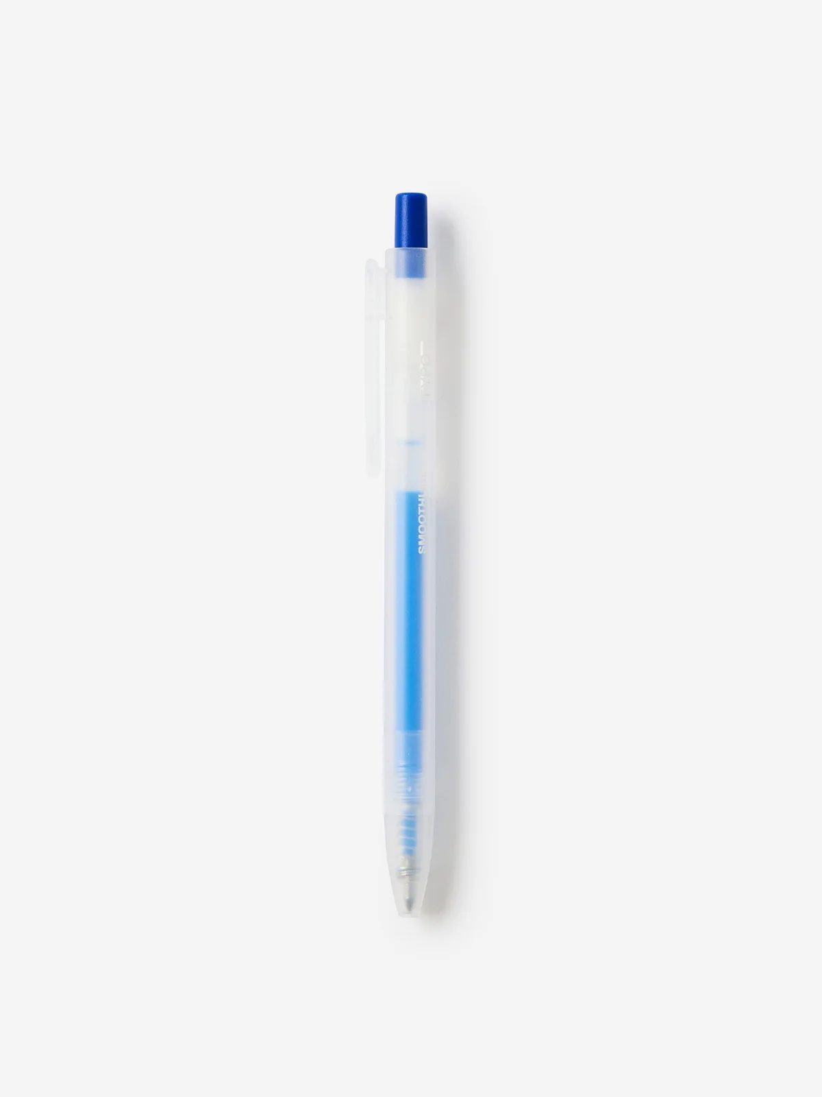 TYPO Bút Gel - Smoothline Gel Pen