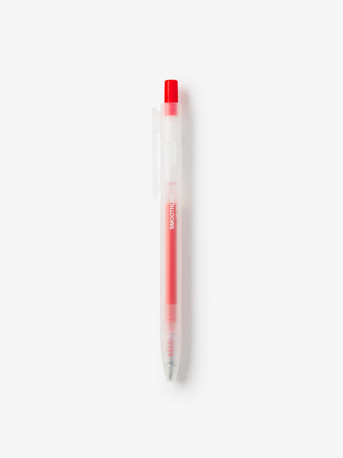 TYPO Bút Gel - Smoothline Gel Pen