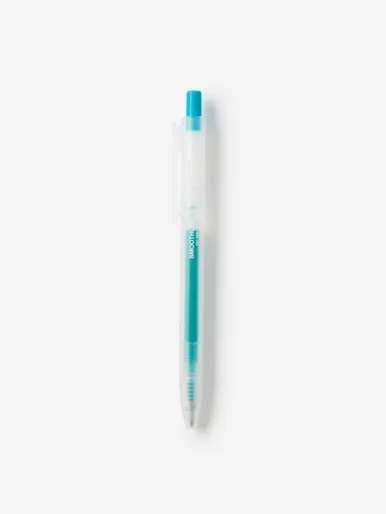 TYPO Bút Gel - Smoothline Gel Pen