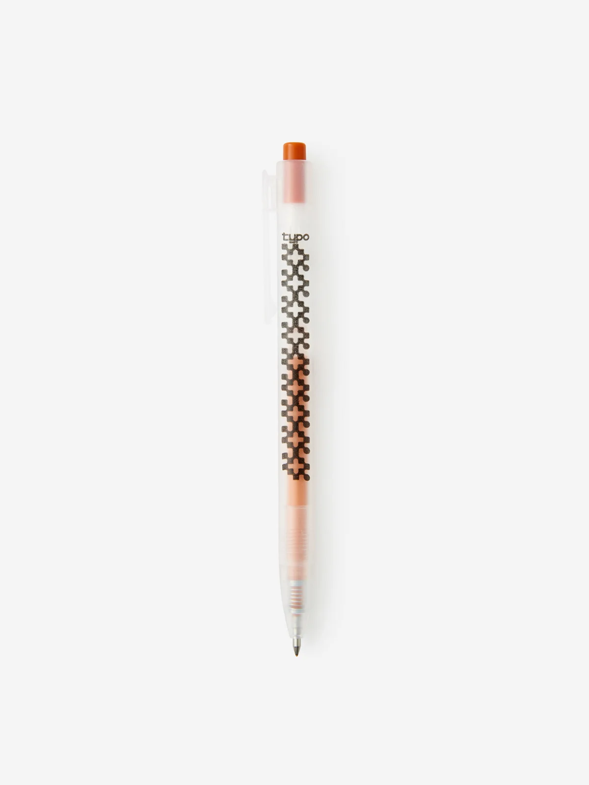 TYPO Bút Gel - Smoothline Gel Pen