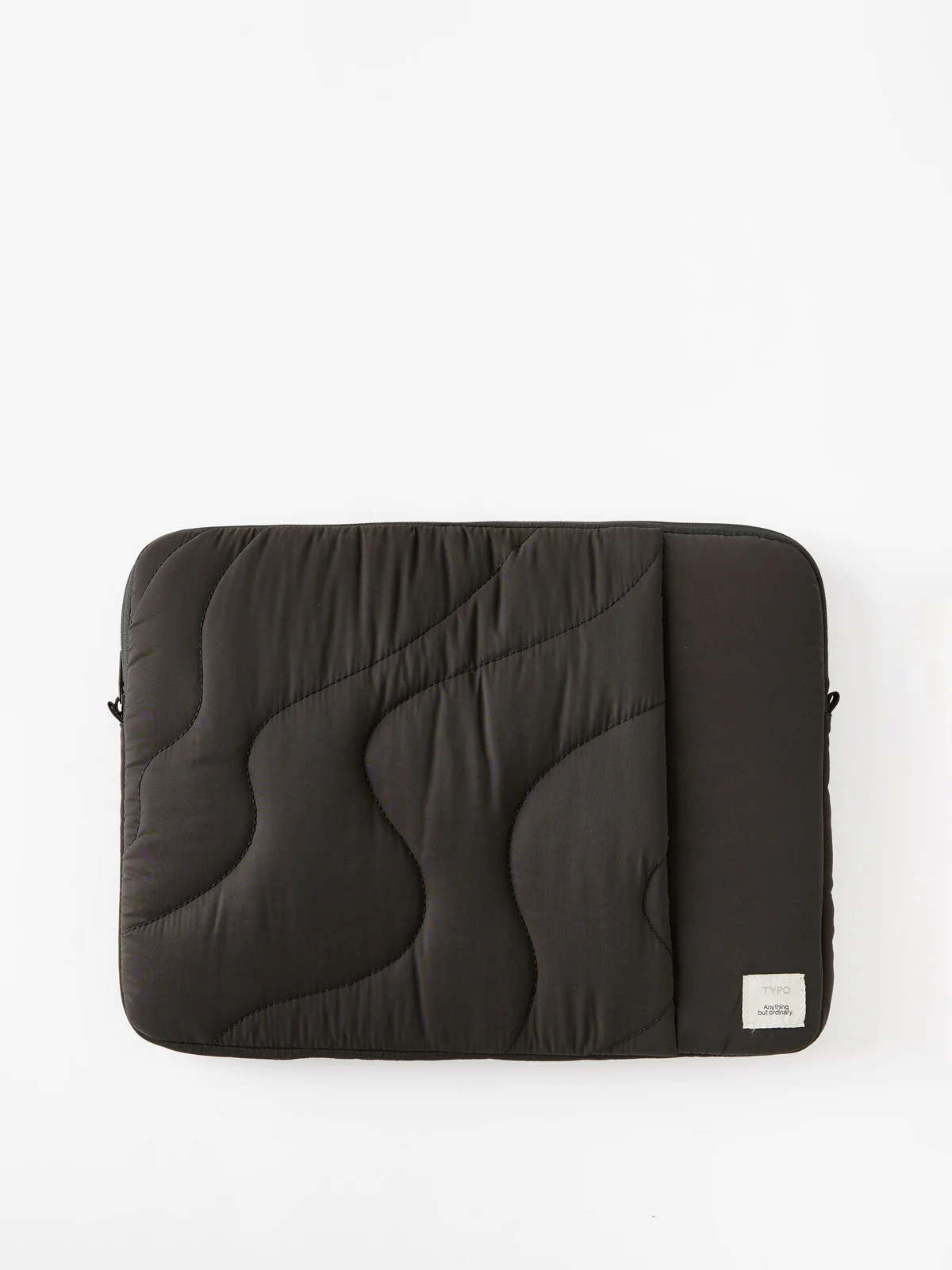TYPO Túi Đựng Laptop 16 Inch - Campus 16 Inch Laptop Case